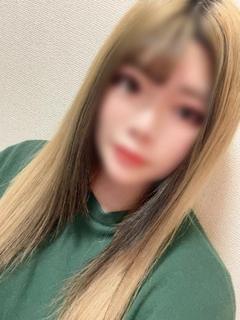 あむ☆絶景の美乳美女