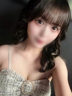 やよい☆貴方の為に特別な時間を