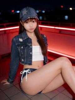 ゆうき☆笑顔を届ける...