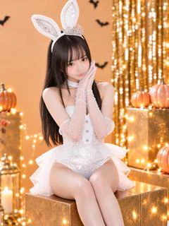 るる