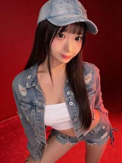 るる☆笑顔を届ける天使