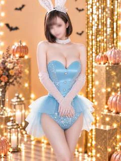 あやめ