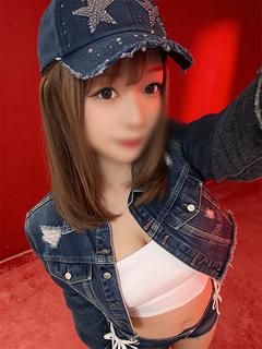 らん☆色気抜群美女！