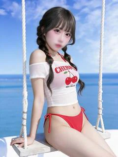 ひすい☆輝く次世代アイドル