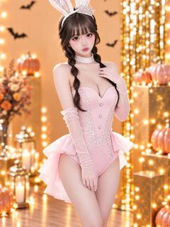 ひすい