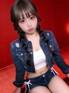 ひすい☆輝く次世代アイドル