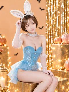 るみあ