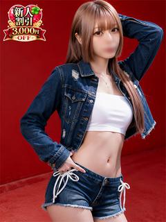 のえる☆愛らしさ100％の美女