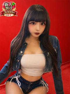 みに☆恋人の様に貴方に密着