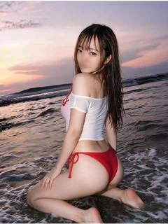 うみ☆可愛いに秘められた価値