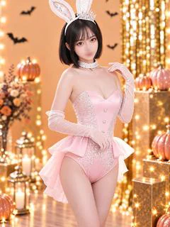 あも