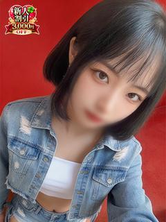 あも☆小柄で清楚な癒し系