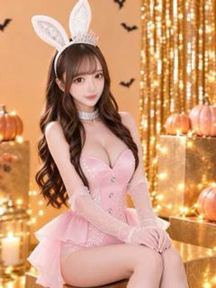 ゆりお