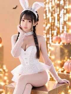 ココア