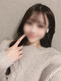 しゅうか