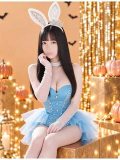 りお