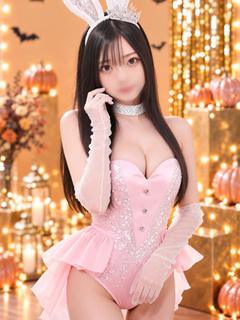 ゆさ☆未経験吸い込まれる瞳