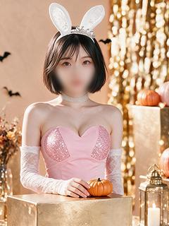 さくな☆天使の笑顔にEカップ♡ 