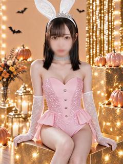 ふぅ☆ちっちゃな天使💖