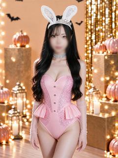 もみじ☆ふんわり癒し系会えば虜