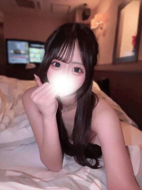 出勤🩵