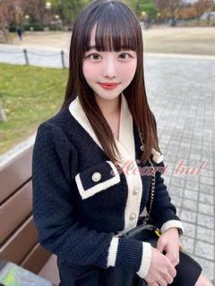 さやか