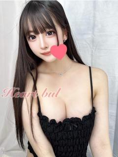 ぽあろ【未経験のロリ巨乳】