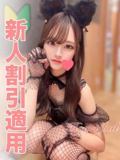 くるみ【アイドル？モデル？】