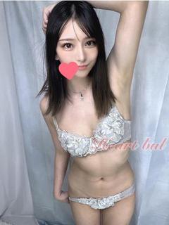 かなこ