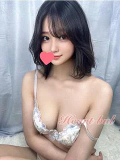 すみか