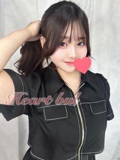 みさき【アナル舐め無料ロリ巨乳】