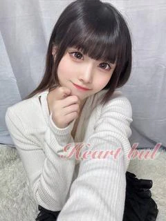 えあ