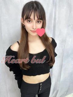 エリー