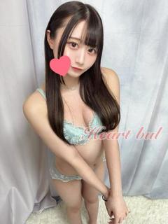 みらい【夢のリアル姉妹3P】