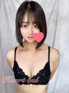 ななせ