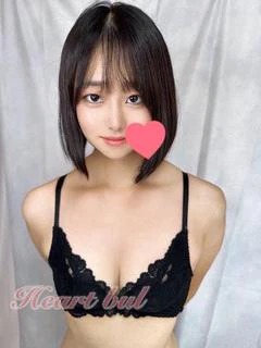 ななせ