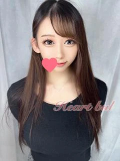 うみ