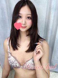 みれい【おっとり清楚な女子大生】