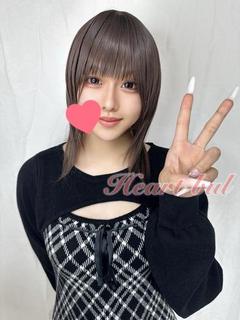 さよ【スレンダー19歳】