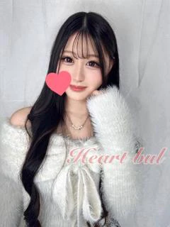 りず