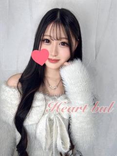 りず【未経験ミニマムサイズ】