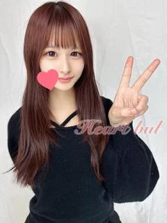 そら