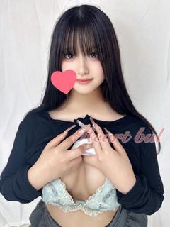 るる【ロリ尻エロボディ♪】