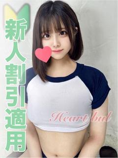 みさ【色白ロリアイドル】