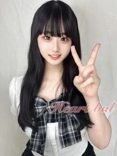 すず