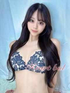 みくる【透明感がスゴイ！】
