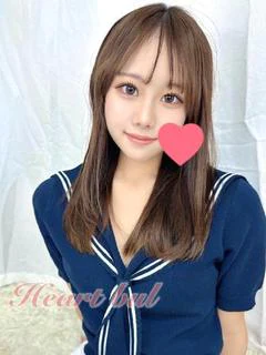 まいか