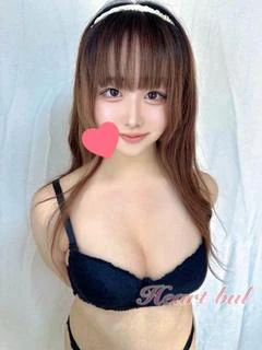 おと