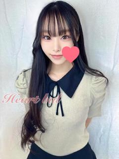 みこ【アナル舐め無料♪】