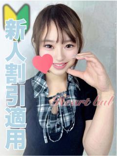 かなみ【未経験小柄スレンダー】